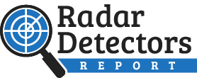 Radar Detector Reports